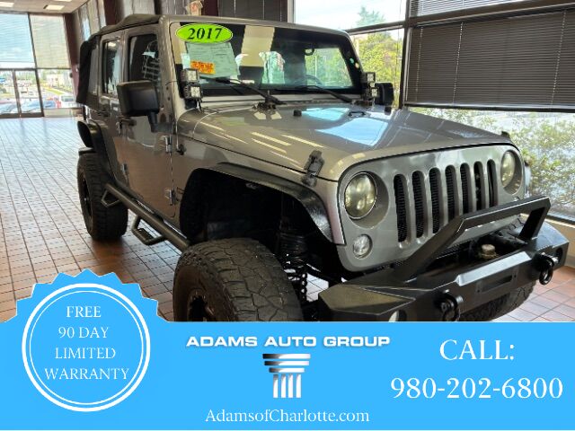 jeep wrangler unlimited 2017 1C4BJWDG2HL535664 image jeep wrangler unlimited 2017 1C4BJWDG2HL535664 image